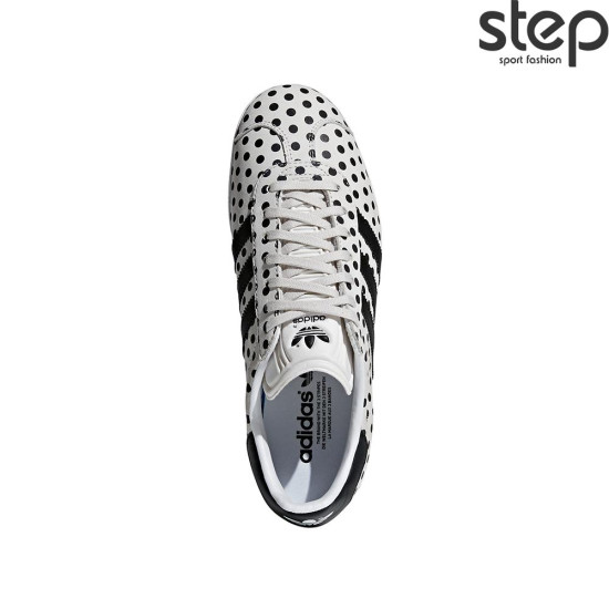 Adidas GAZELLE W